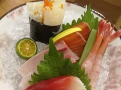 -赤稻·日式料理(禅城店)