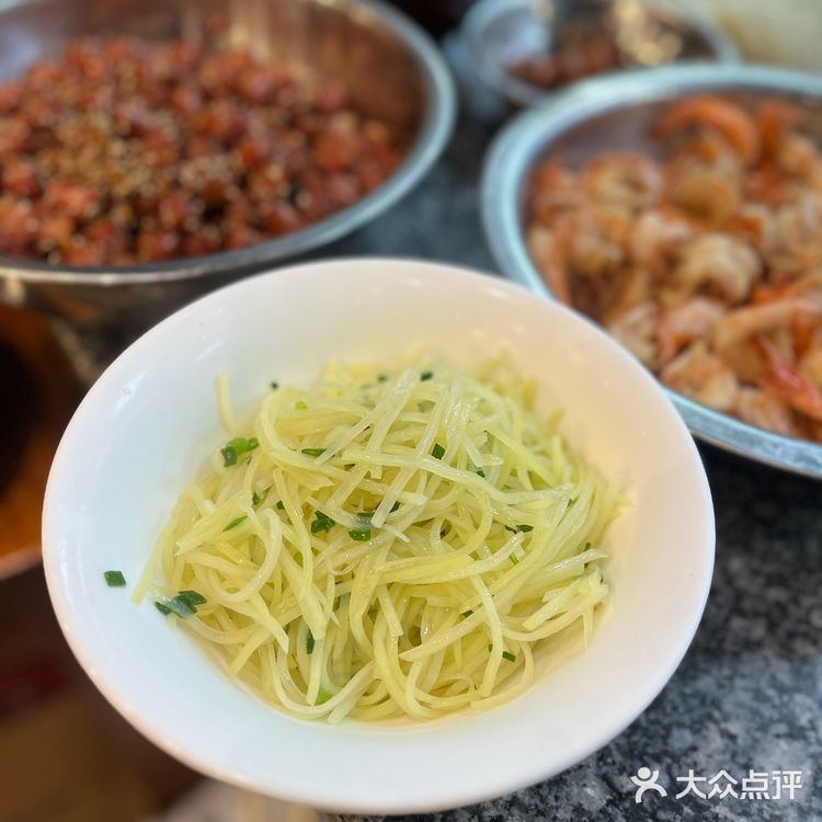 长沙我最爱的湘菜馆！！巨巨巨好吃！！