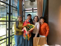 -大妙火锅·非物质文化遗产(东湖公园店)