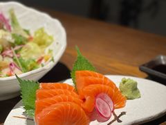 -鸟屯(三里屯店)