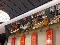 -潮界(凯德晶萃店)