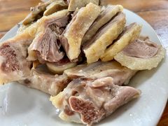 -邮电新村嘉积鸭美味园