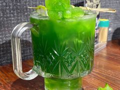 -牛小仙渣渣牛肉(长春店)