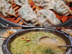 -赵家馆(燕山大街店)