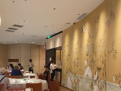 -洋洋中餐馆·SINCE 1997(龙湖星湖天街店)