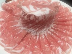 -宝泉铜锅(高新店)