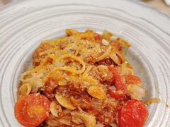 -Cyclus Craft Kitchen薩克思手工厨房