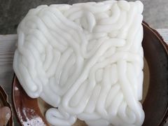 -黄建彬火锅(鲁能星城店)