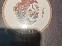 -川哥辣妹(南岗店)