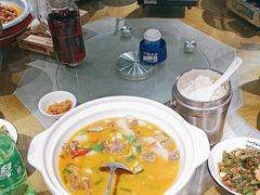 -湘村小灶·地道长沙菜·本地人优选(万家丽路店)