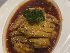 -丽华园(汉阳龙阳店)