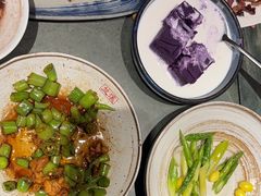 -兰溪小馆(首经贸店)