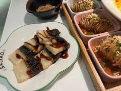 -撒椒·四川江湖菜(西单大悦城店)