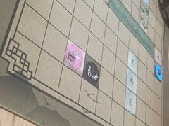 -叁拾壹丨浮世绘x壹拾叁沉浸演绎剧场