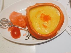 -花漫里日式餐厅(刺桐店)