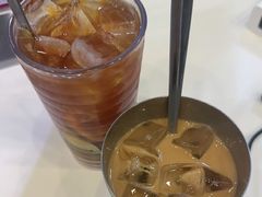 -華歡冰室-WahFoon(吉大店)