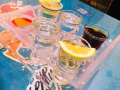 -My Way Town买味堂·东南亚餐厅(亦庄店)