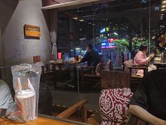 -临家闽南菜(宝洲路店)