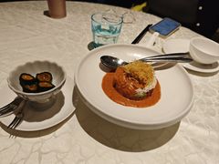 -珍宝海鲜JUMBO Seafood(尚嘉店)