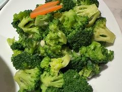 -大碗居·烤鸭·鱼头泡饼(天坛东门店)