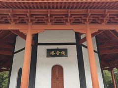 -绳金塔