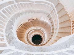 -莫内艺术岛海景咖啡