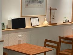 -卡旺卡(阜阳财富广场店)