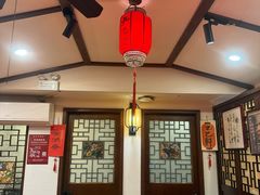 -孔乙己酒家(虹桥路店)