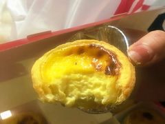 -肯德基(温州世贸店)