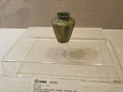 -南越王博物院(王宫展区)