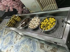 -紫园足道24h养生休闲会所(安吉万达店)