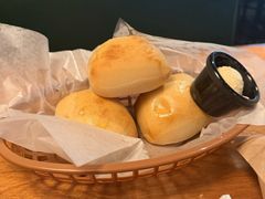 -Texas Roadhouse(世纪汇广场店)