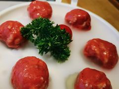 -俏牛哥鲜牛肉牛肆馆(重庆天地店)