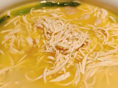 -民国红公馆·秦淮八艳(夫子庙店)