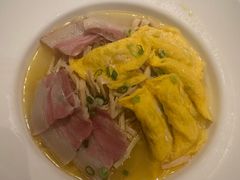 -全聚德(新街口店)