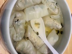 -35g烧麦牛杂粉(新市街店)