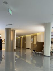 -四川娇点医学美容医院