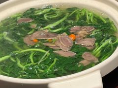 -炳胜品味(海印总店)