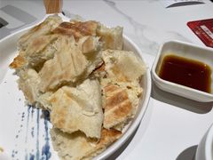 -蜀厨小匠·民间川菜(犀浦店)