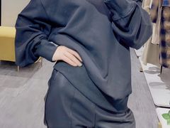 -汉口北国际商品交易中心品牌服装城
