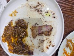 -砂唐居(总店)