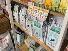 -瑞鹏宠物医院·骨科·猫科·内科(第一中心)