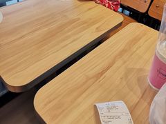 -汉堡王(嘉定宝龙城市广场)