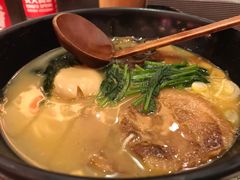 -平成屋·午肴夜酒(四川北路店)