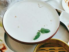 -大鸭梨烤鸭(房山店)