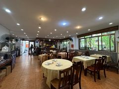 -蒸坊黄鳝饭(骏丰大厦店)