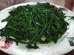 -黎家风味餐厅(锦绣花园店)