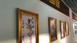 -小鬼当佳儿童摄影(回龙观店)