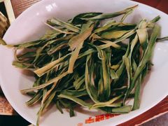 -晓宇重庆火锅(赛格国际购物中心店)