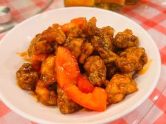 -湘江大码头·龙虾馆(渔人码头一店)